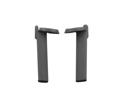 Front Left Right Landing Gear Bracket Replacement for DJI Mavic2 Drone Accessory Right V1263-JX-1271