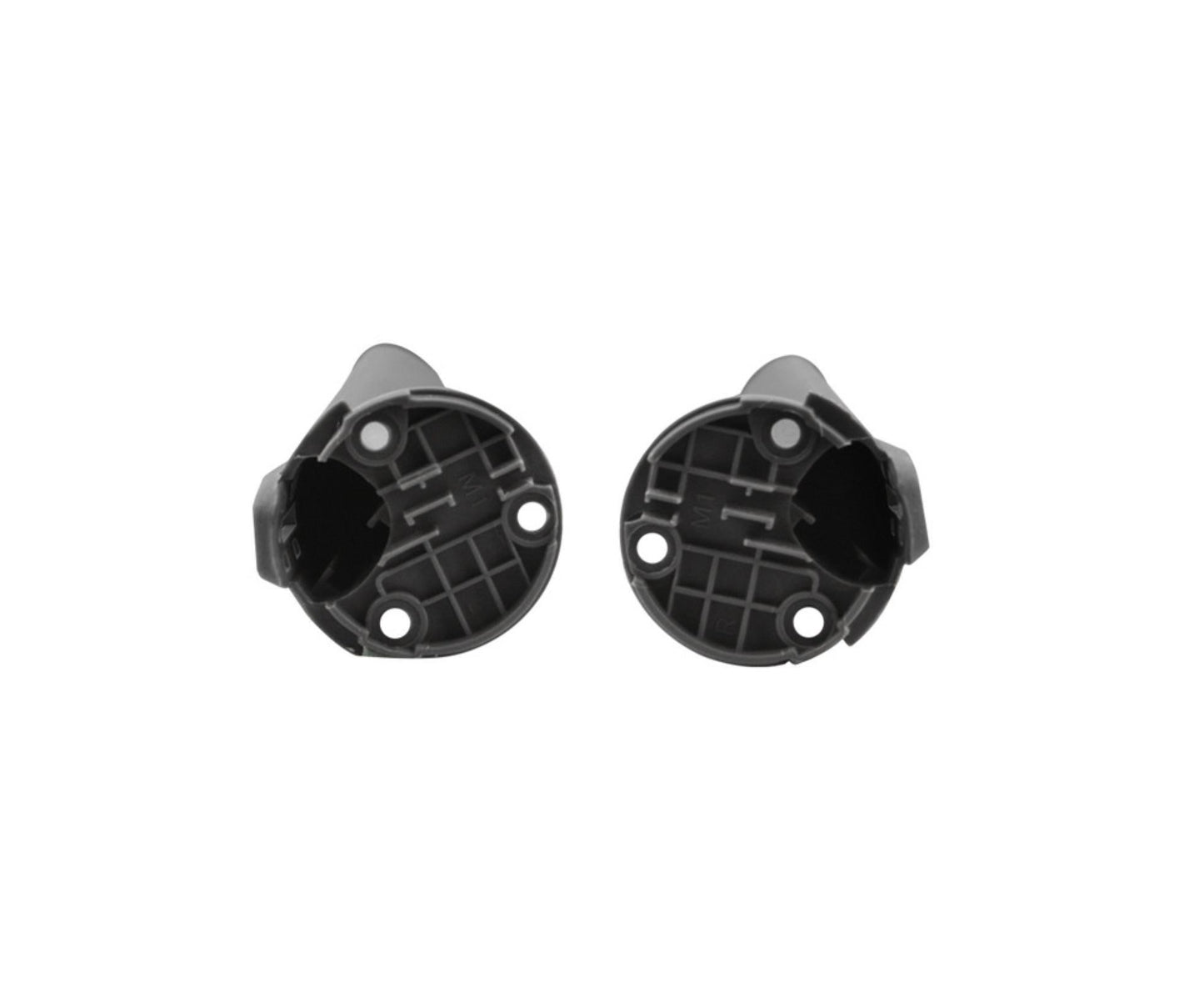 Front Left Right Landing Gear Bracket Replacement for DJI Mavic2 Drone Accessory Right V1263-JX-1271