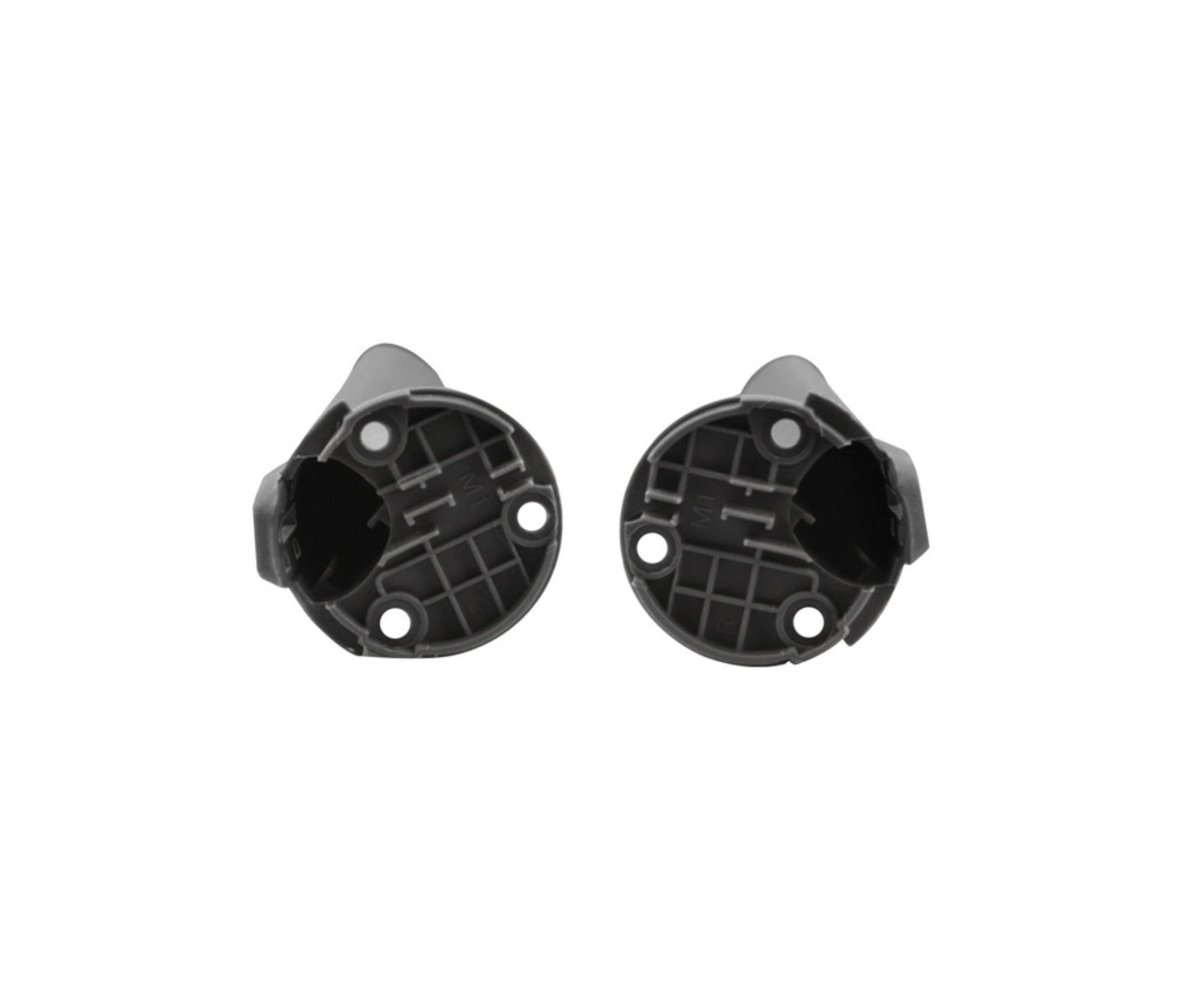 Front Left Right Landing Gear Bracket Replacement for DJI Mavic2 Drone Accessory Right V1263-JX-1271