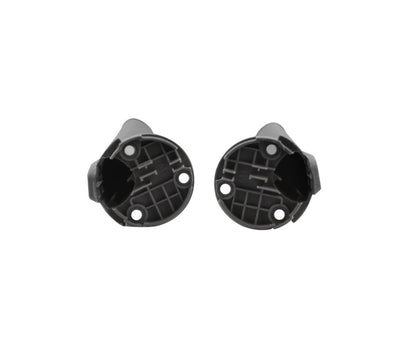 Front Left Right Landing Gear Bracket Replacement for DJI Mavic2 Drone Accessory Right V1263-JX-1271