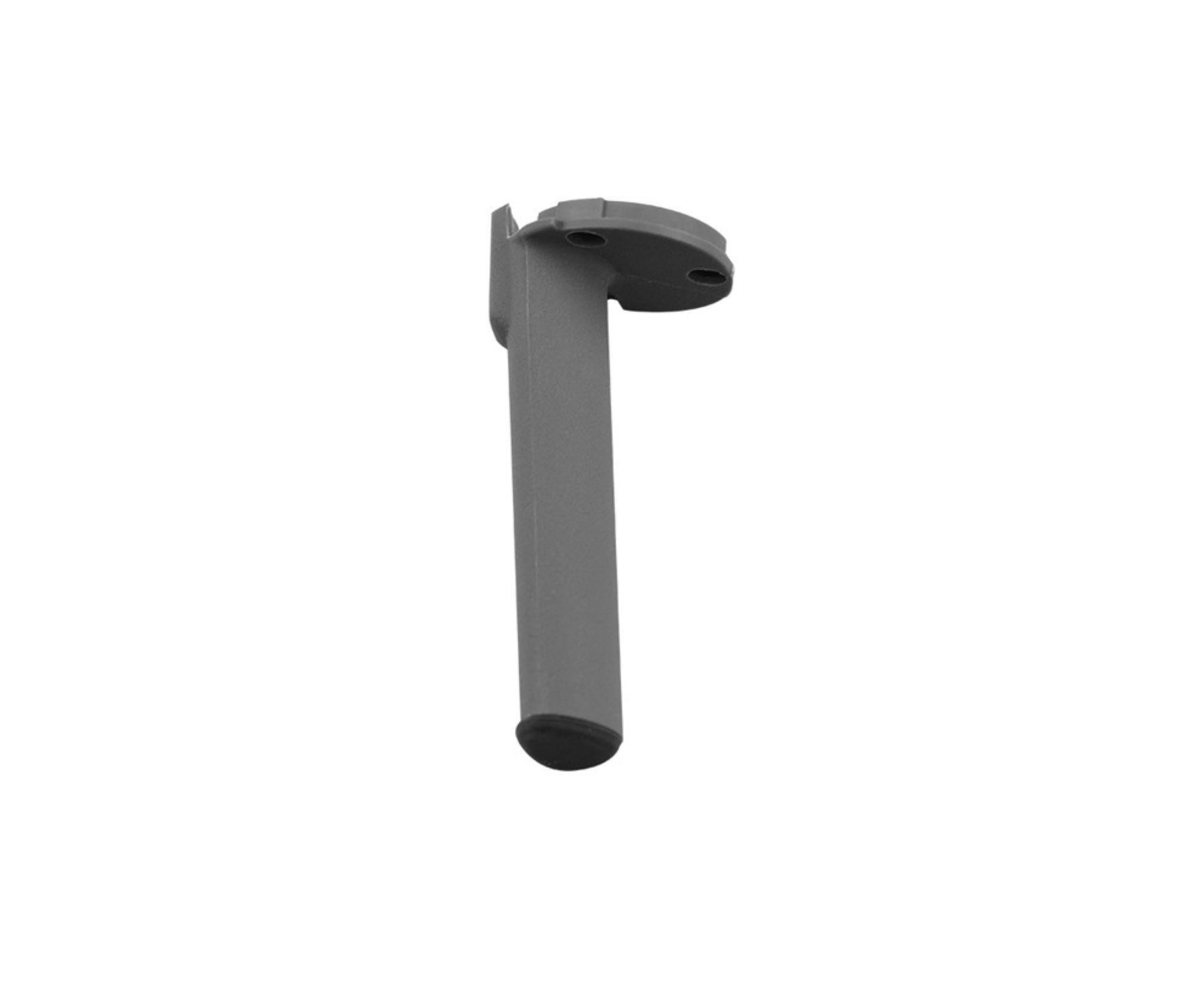 Front Left Right Landing Gear Bracket Replacement for DJI Mavic2 Drone Accessory Right V1263-JX-1271