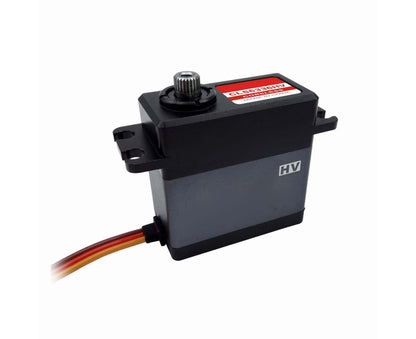 Model Servo Durable Practical Universal Eco-friendly High Hardness Multipurpose Plastic/Metal High-speed 36KG V1263-JX-1279