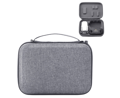 Portable Travel Shockproof Storage Bag Carrying Case for DJI Mavic Mini Drone V1263-JX-1281