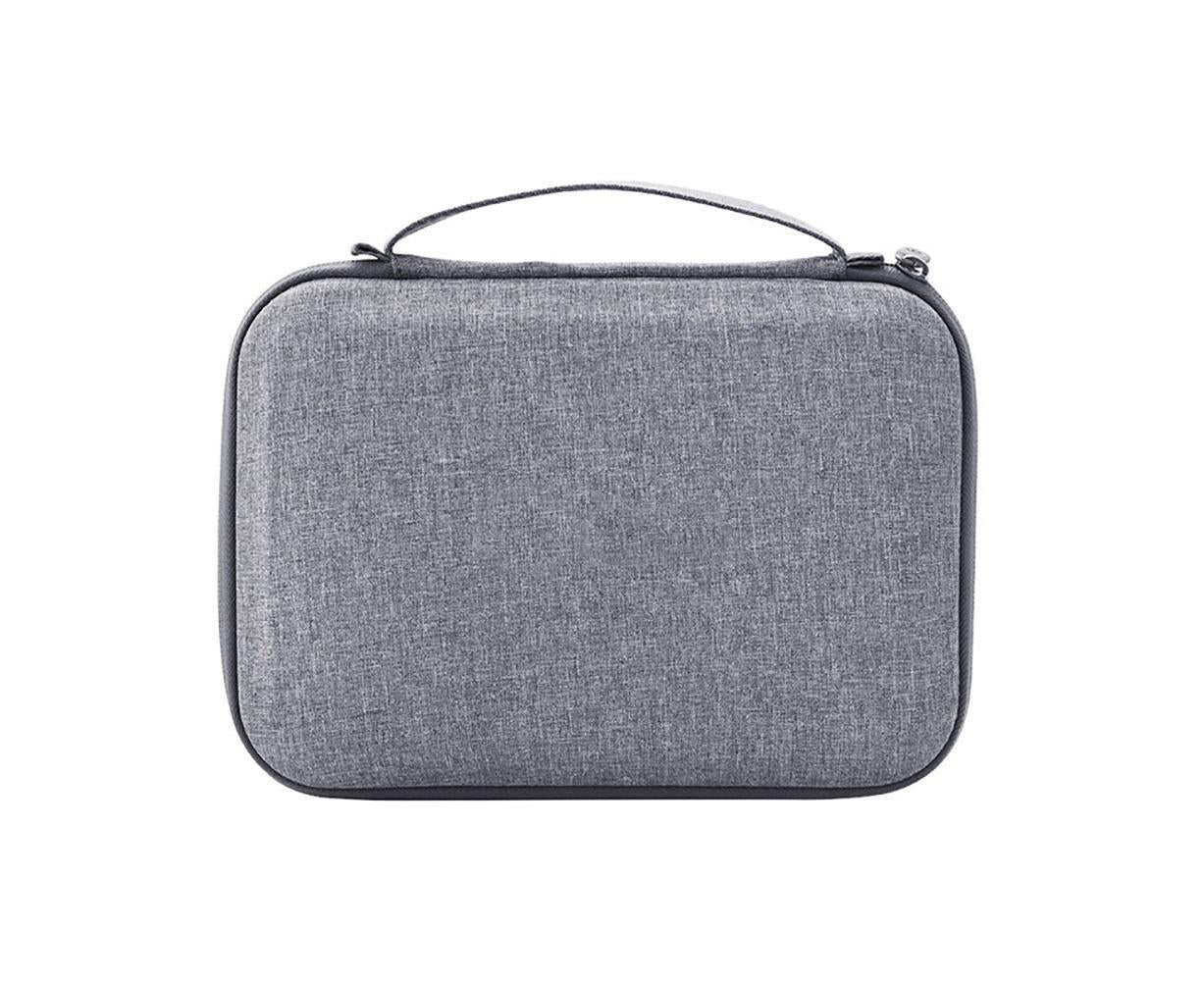 Portable Travel Shockproof Storage Bag Carrying Case for DJI Mavic Mini Drone V1263-JX-1281