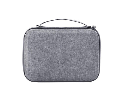 Portable Travel Shockproof Storage Bag Carrying Case for DJI Mavic Mini Drone V1263-JX-1281
