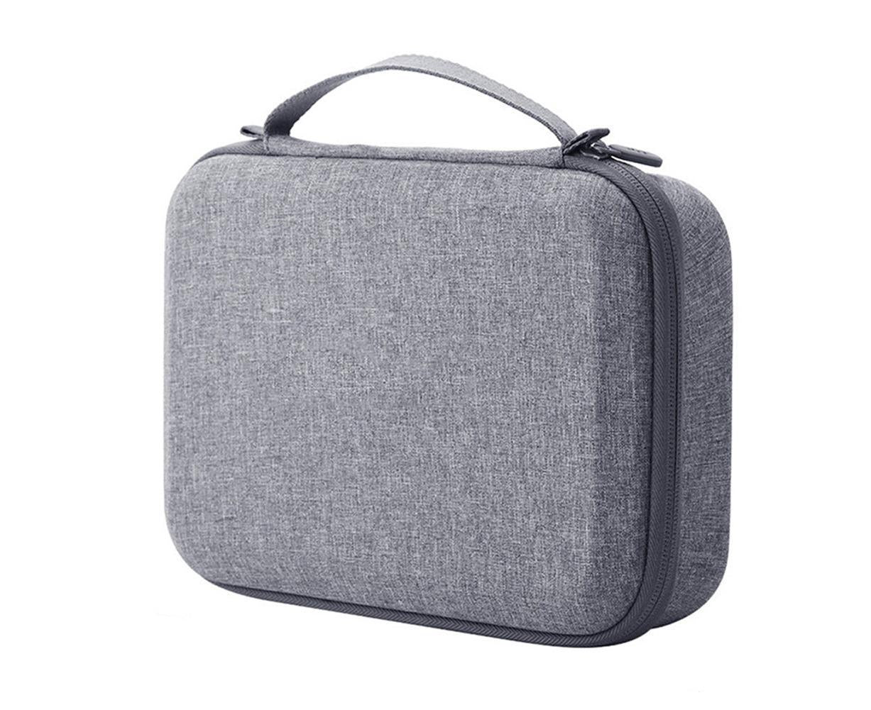 Portable Travel Shockproof Storage Bag Carrying Case for DJI Mavic Mini Drone V1263-JX-1281