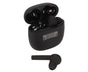 Language Translator Earbuds Support 144 Languages Online Translation Wireless Translator Device with Digital V1263-JX-130