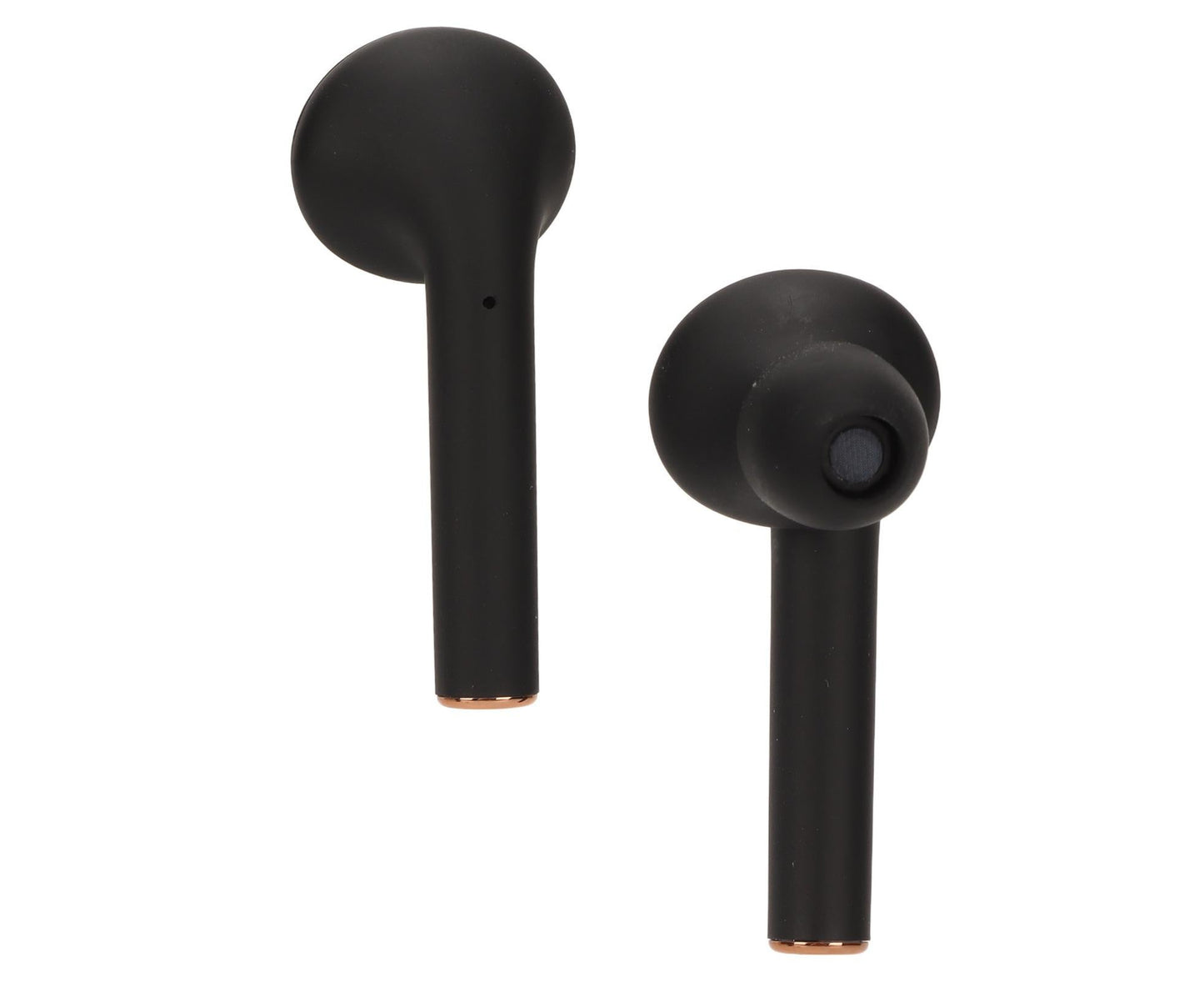 Language Translator Earbuds Support 144 Languages Online Translation Wireless Translator Device with Digital V1263-JX-130