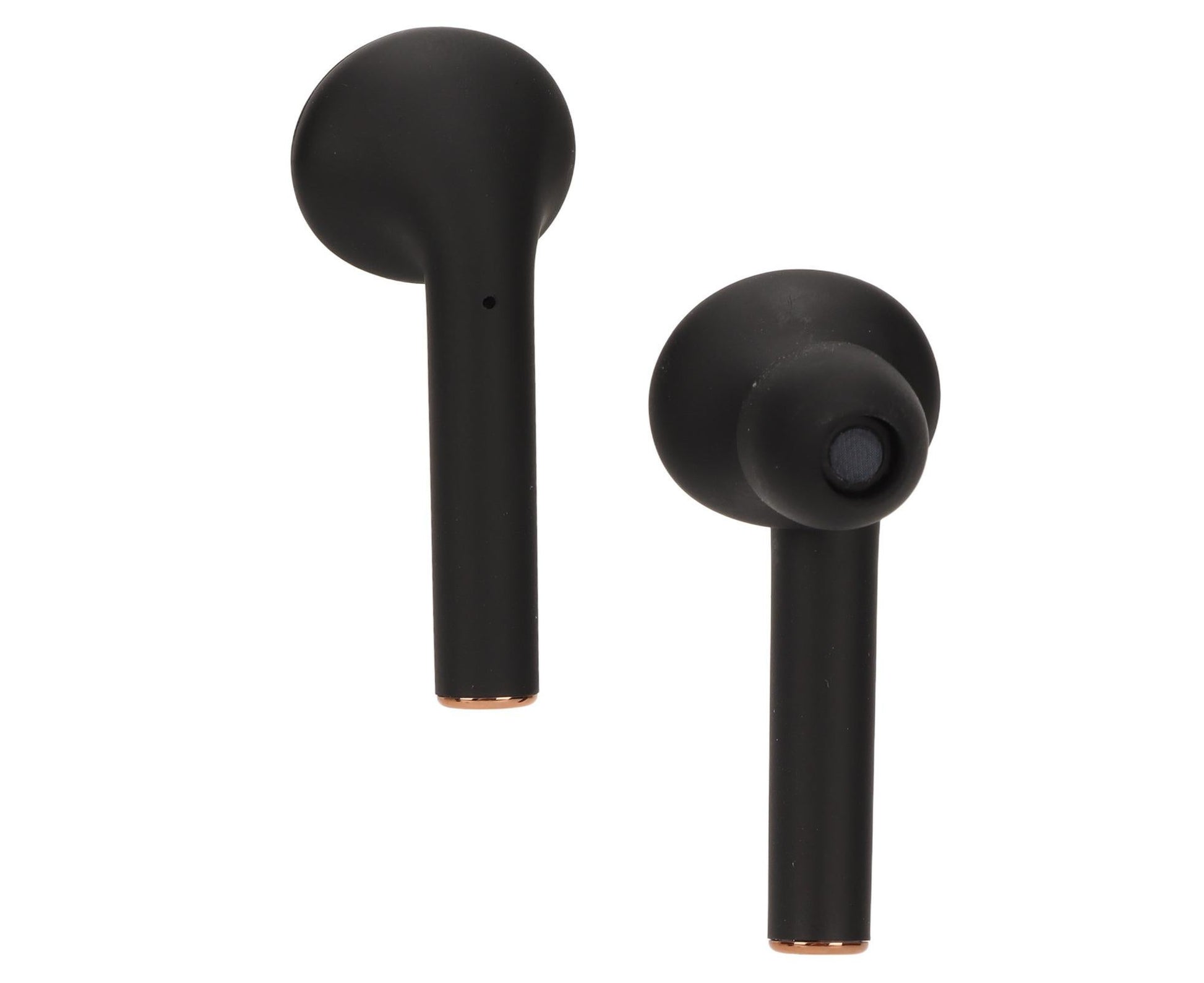 Language Translator Earbuds Support 144 Languages Online Translation Wireless Translator Device with Digital V1263-JX-130