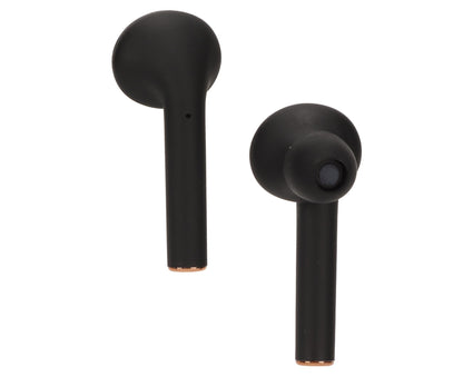 Language Translator Earbuds Support 144 Languages Online Translation Wireless Translator Device with Digital V1263-JX-130