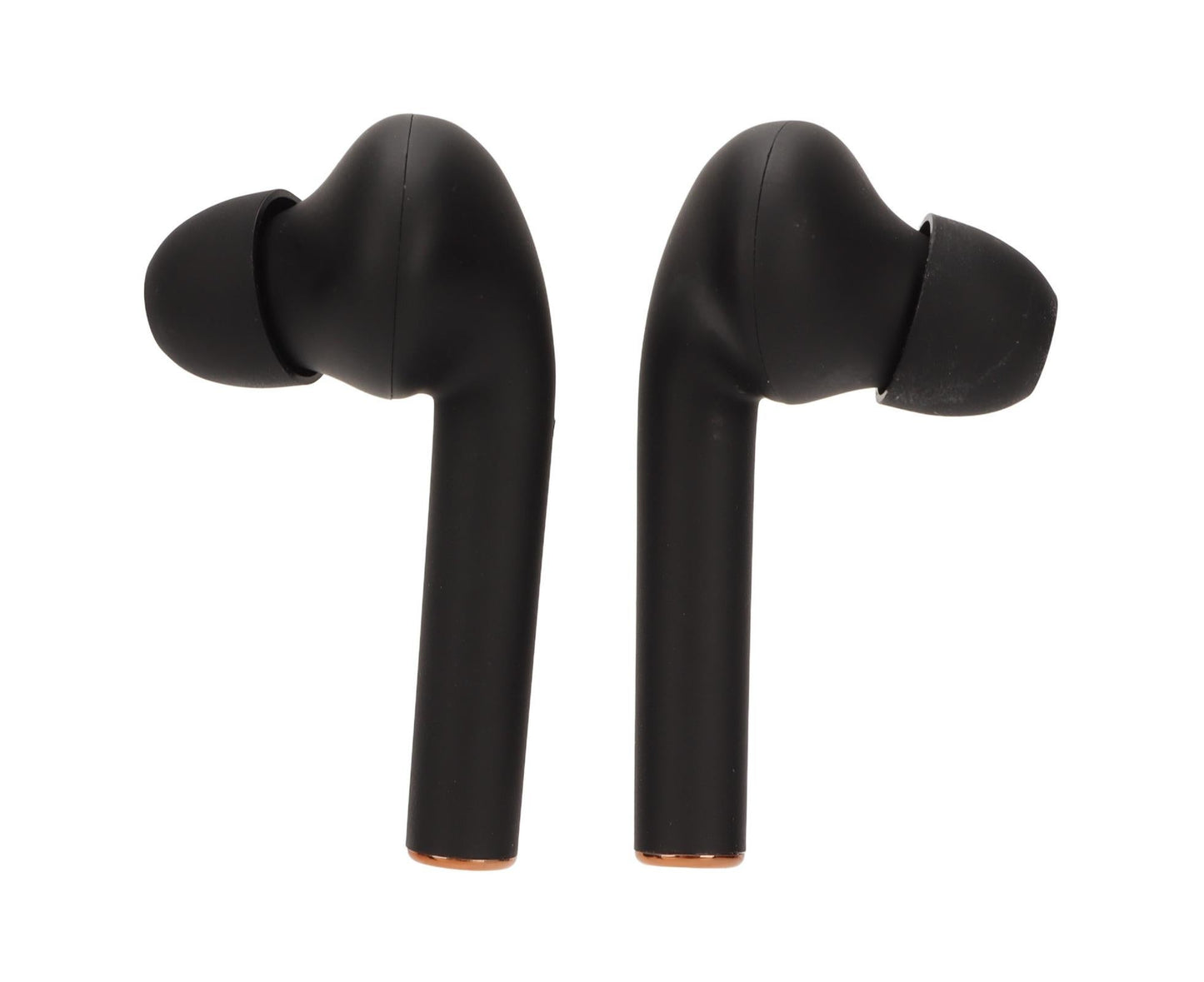 Language Translator Earbuds Support 144 Languages Online Translation Wireless Translator Device with Digital V1263-JX-130