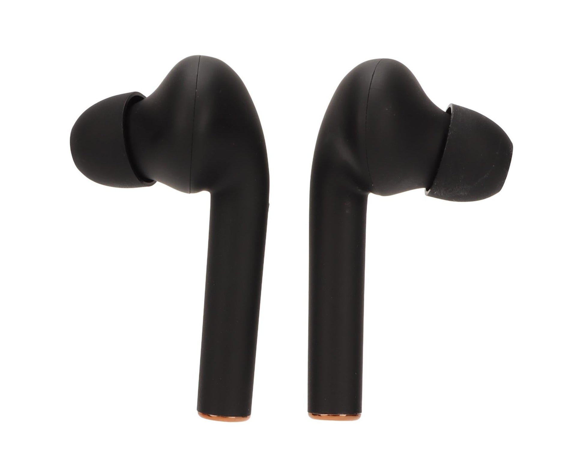 Language Translator Earbuds Support 144 Languages Online Translation Wireless Translator Device with Digital V1263-JX-130