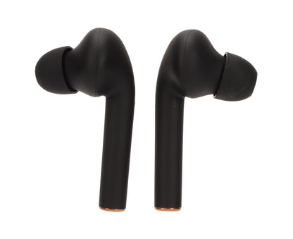 Language Translator Earbuds Support 144 Languages Online Translation Wireless Translator Device with Digital V1263-JX-130