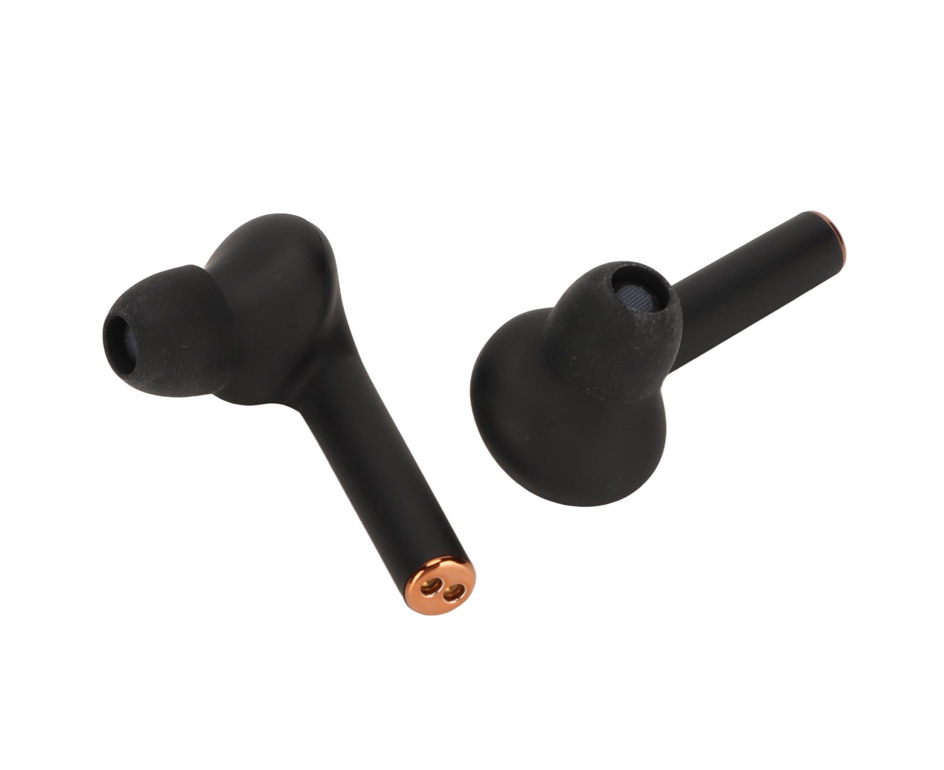 Language Translator Earbuds Support 144 Languages Online Translation Wireless Translator Device with Digital V1263-JX-130