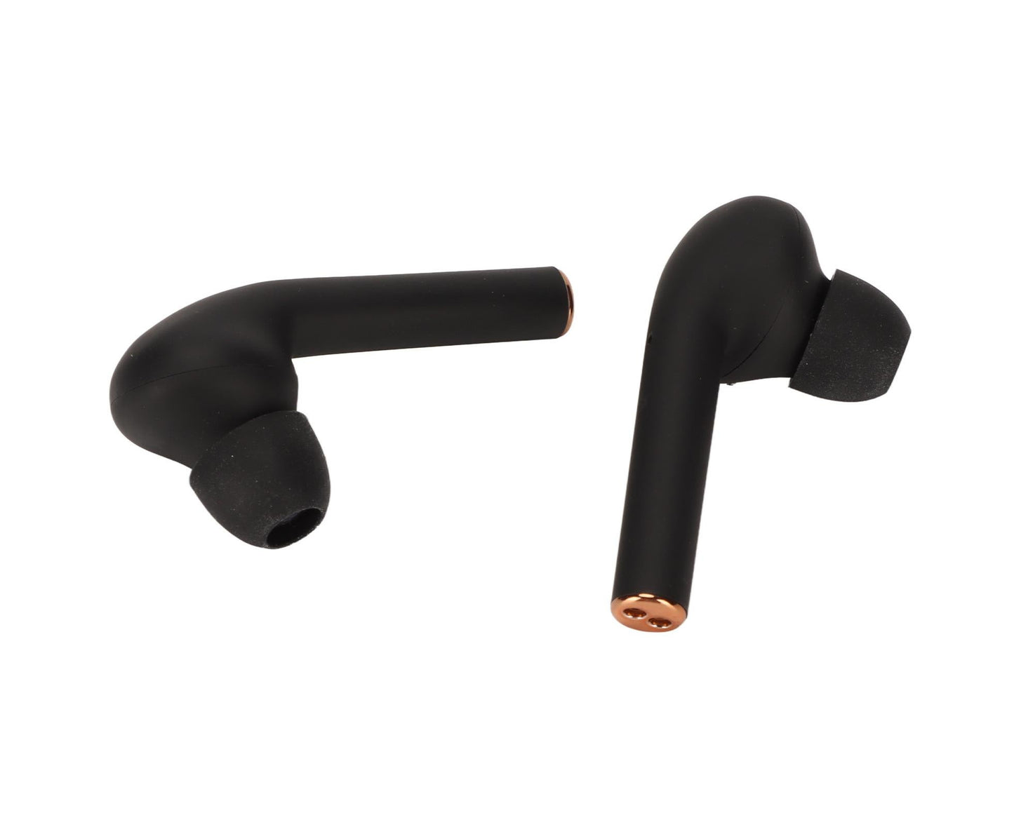 Language Translator Earbuds Support 144 Languages Online Translation Wireless Translator Device with Digital V1263-JX-130