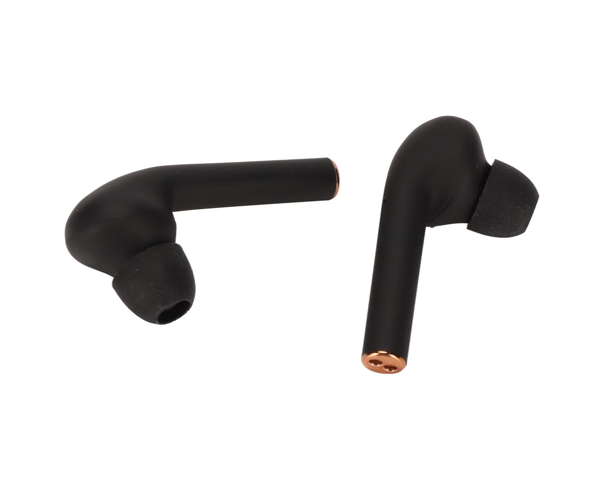 Language Translator Earbuds Support 144 Languages Online Translation Wireless Translator Device with Digital V1263-JX-130