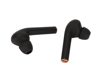 Language Translator Earbuds Support 144 Languages Online Translation Wireless Translator Device with Digital V1263-JX-130