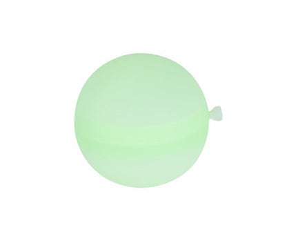 10 Pack Reusable Water Balloons for Teenagers V1263-JX-1312