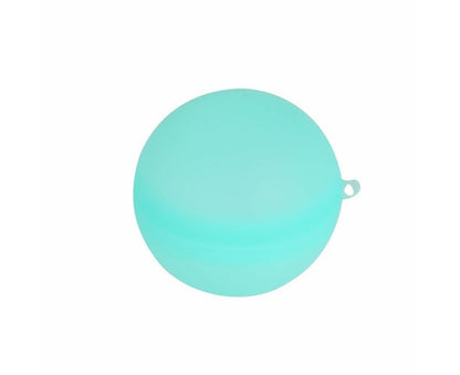 10 Pack Reusable Water Balloons for Teenagers V1263-JX-1312