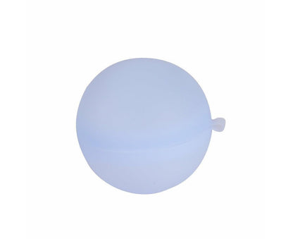 10 Pack Reusable Water Balloons for Teenagers V1263-JX-1312