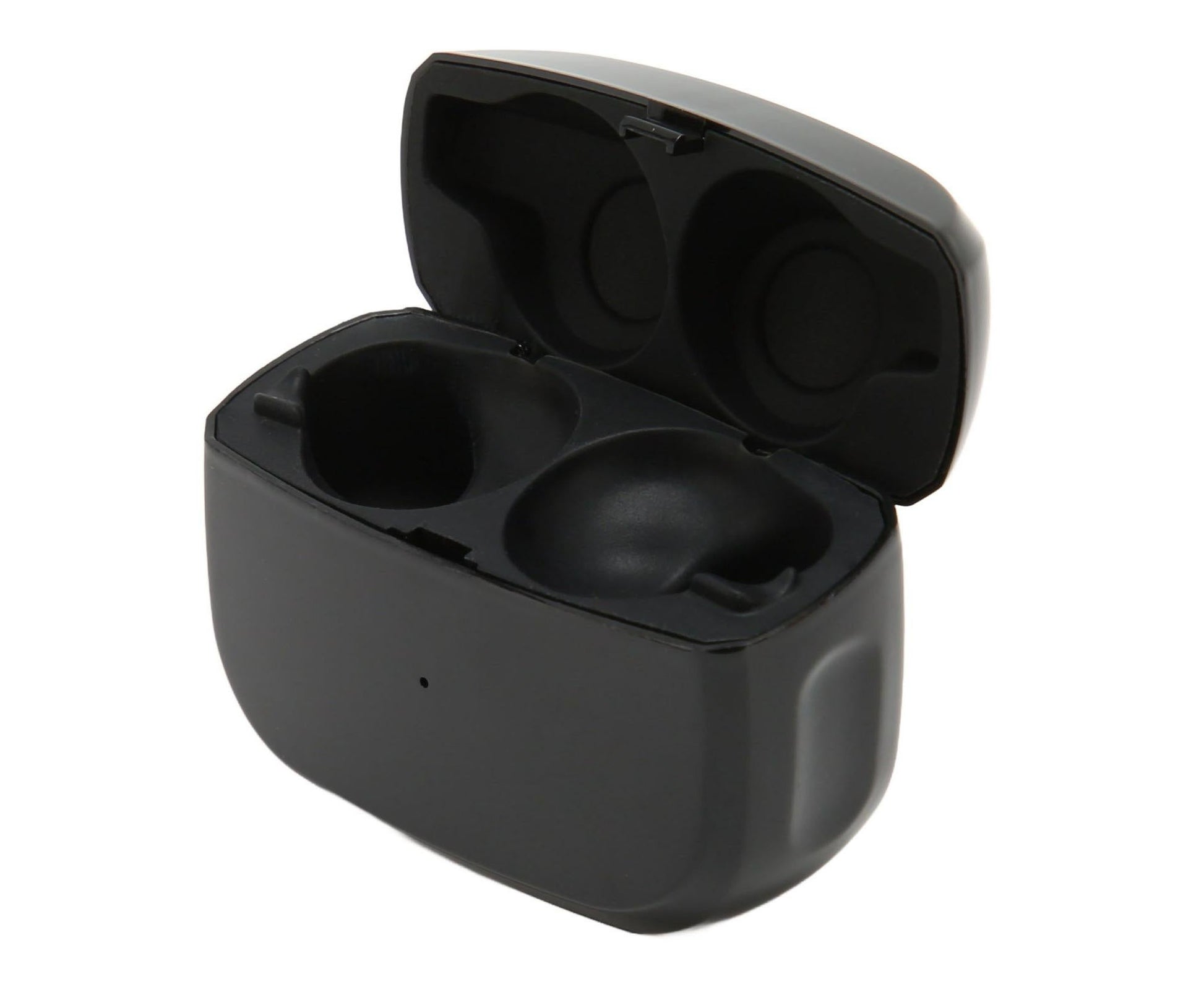 Earbuds Wireless Charging Case Replacement Charger for Jabra Elite Active 65t V1263-JX-134
