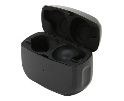 Earbuds Wireless Charging Case Replacement Charger for Jabra Elite Active 65t V1263-JX-134