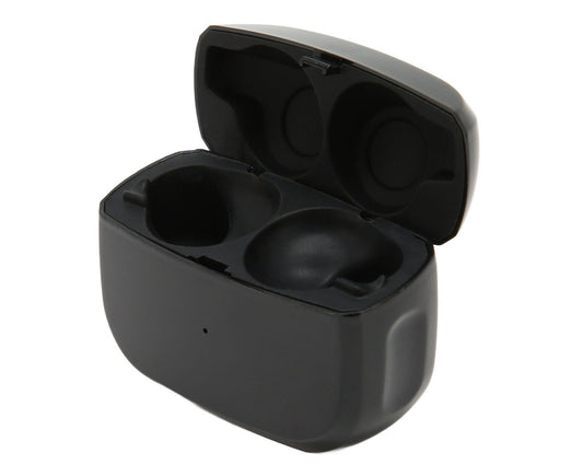 Earbuds Wireless Charging Case Replacement Charger for Jabra Elite Active 65t V1263-JX-134