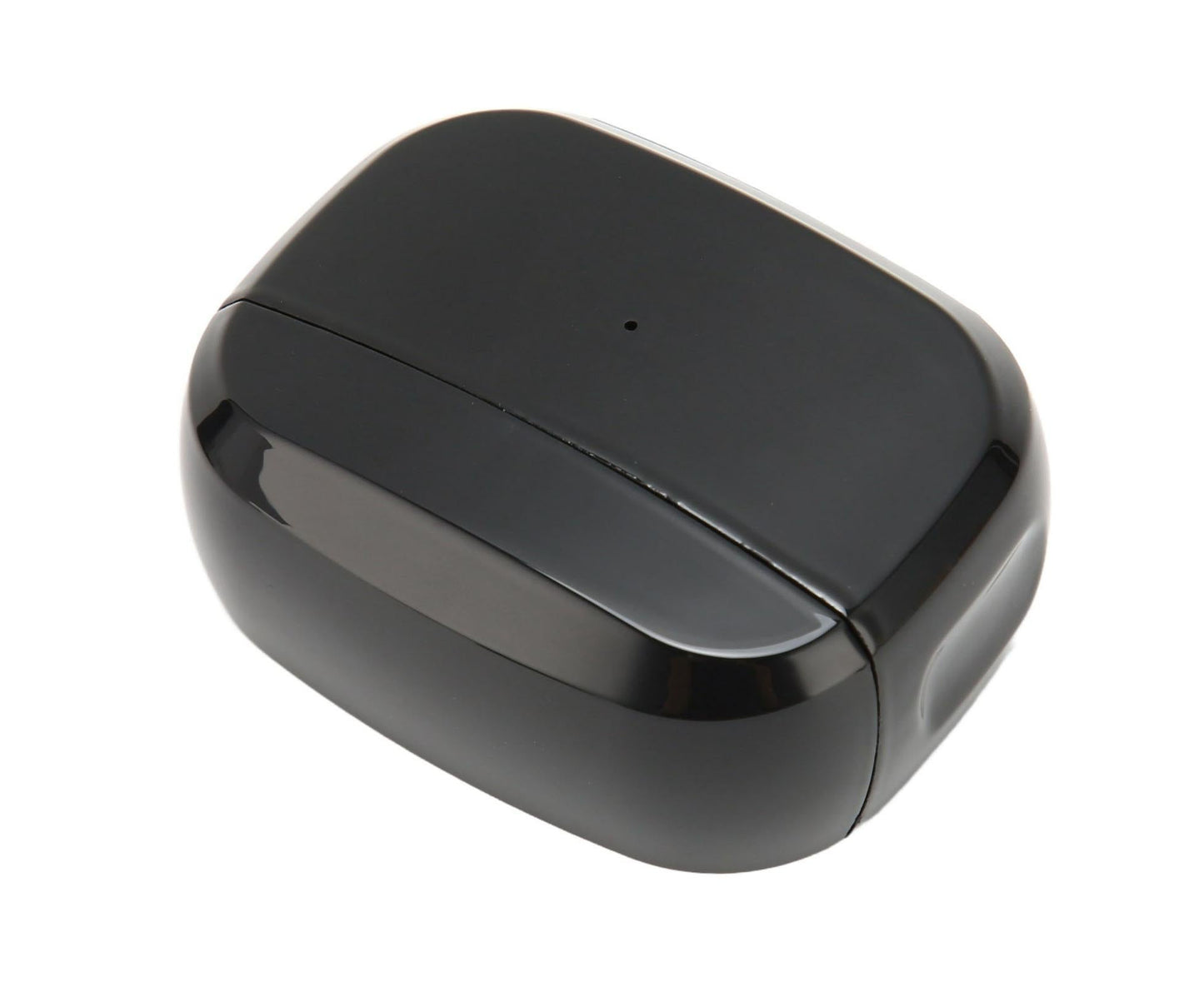 Earbuds Wireless Charging Case Replacement Charger for Jabra Elite Active 65t V1263-JX-134