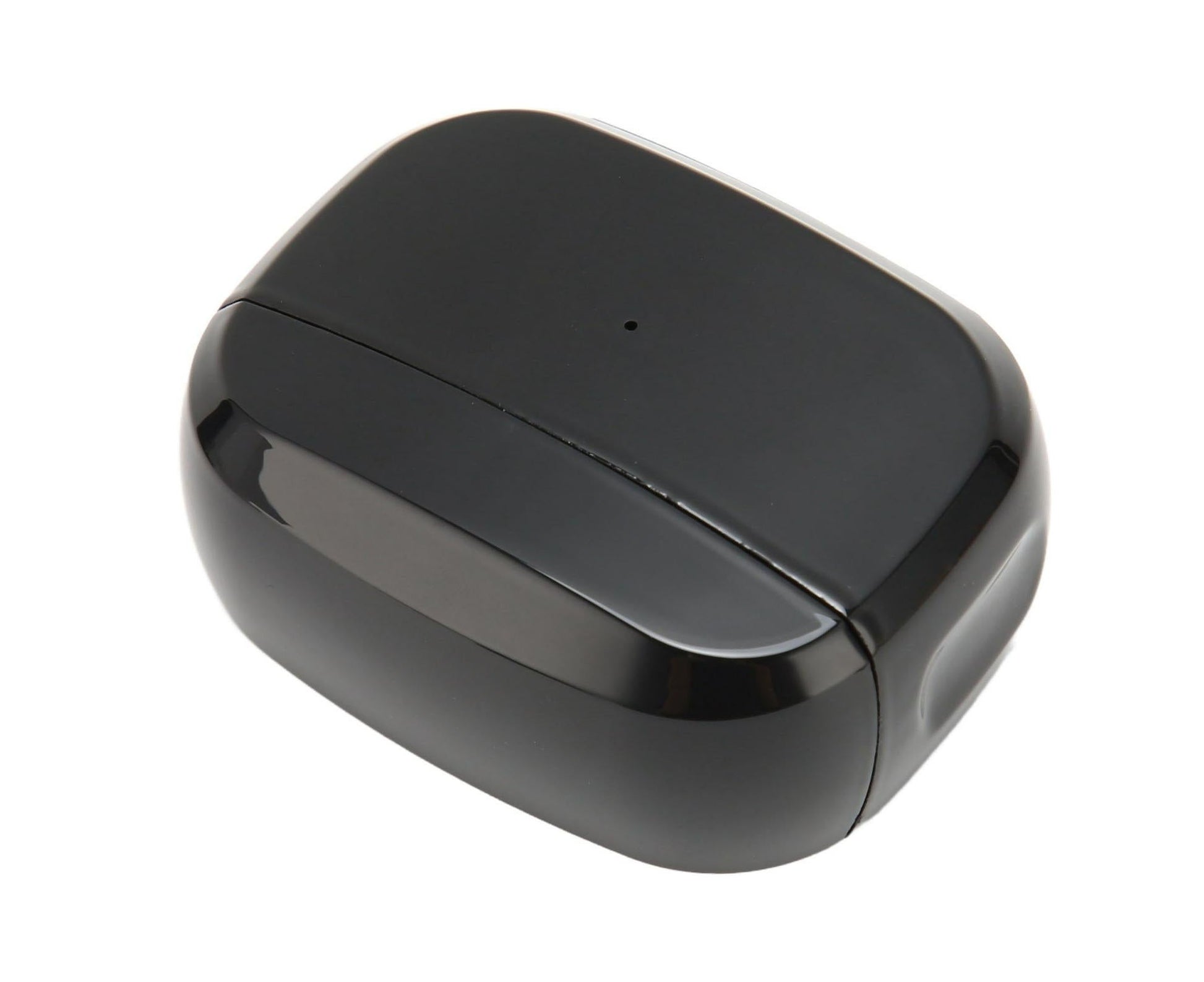 Earbuds Wireless Charging Case Replacement Charger for Jabra Elite Active 65t V1263-JX-134
