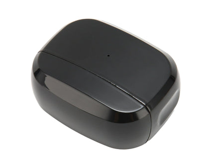 Earbuds Wireless Charging Case Replacement Charger for Jabra Elite Active 65t V1263-JX-134
