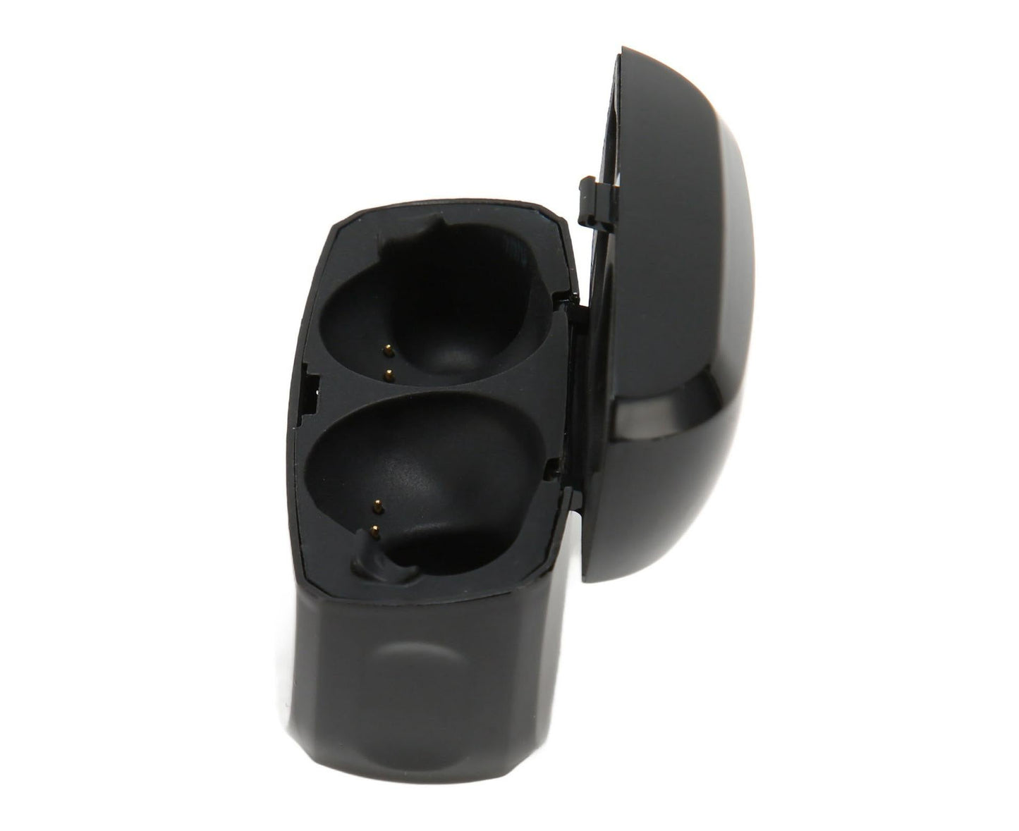 Earbuds Wireless Charging Case Replacement Charger for Jabra Elite Active 65t V1263-JX-134