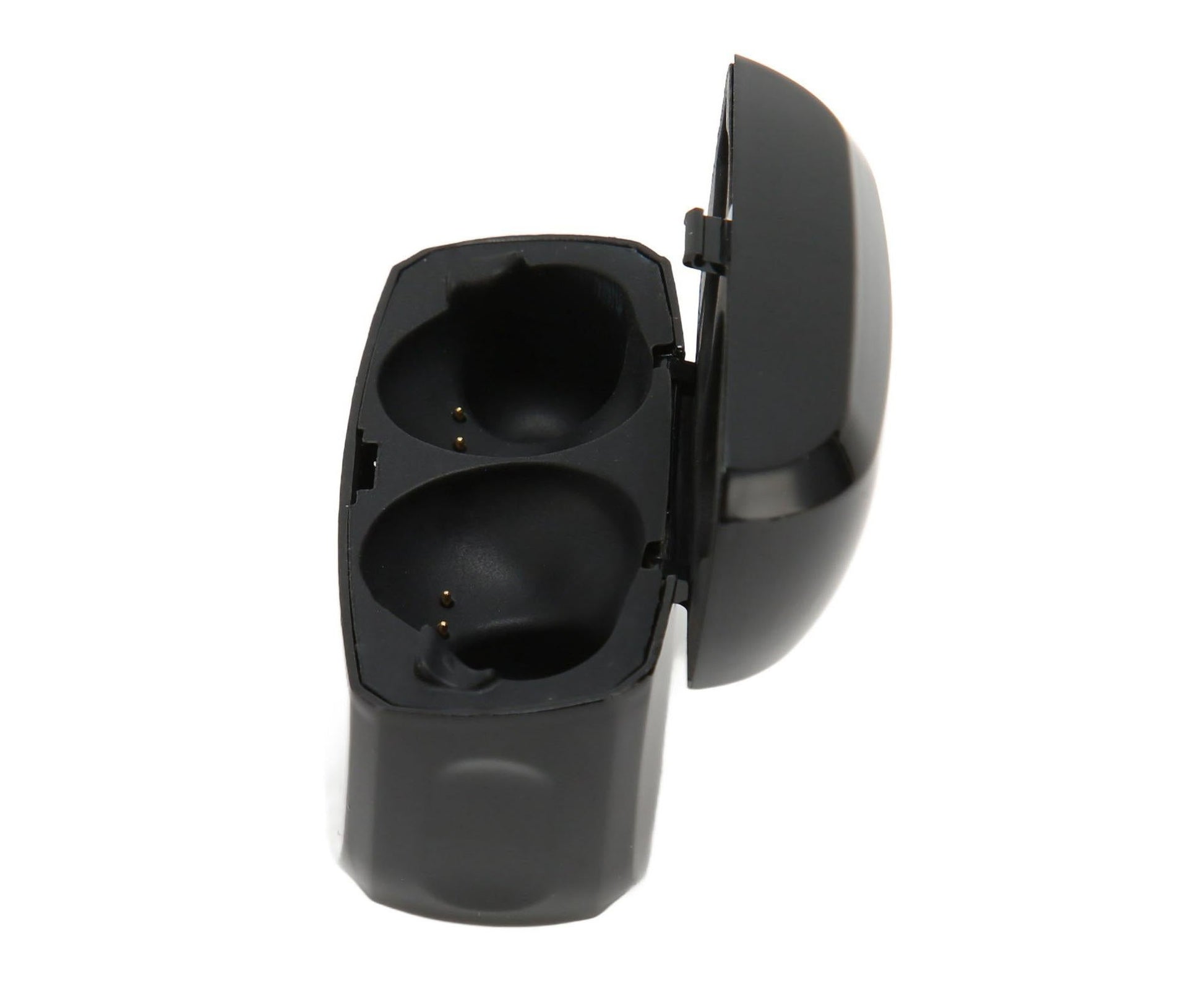 Earbuds Wireless Charging Case Replacement Charger for Jabra Elite Active 65t V1263-JX-134