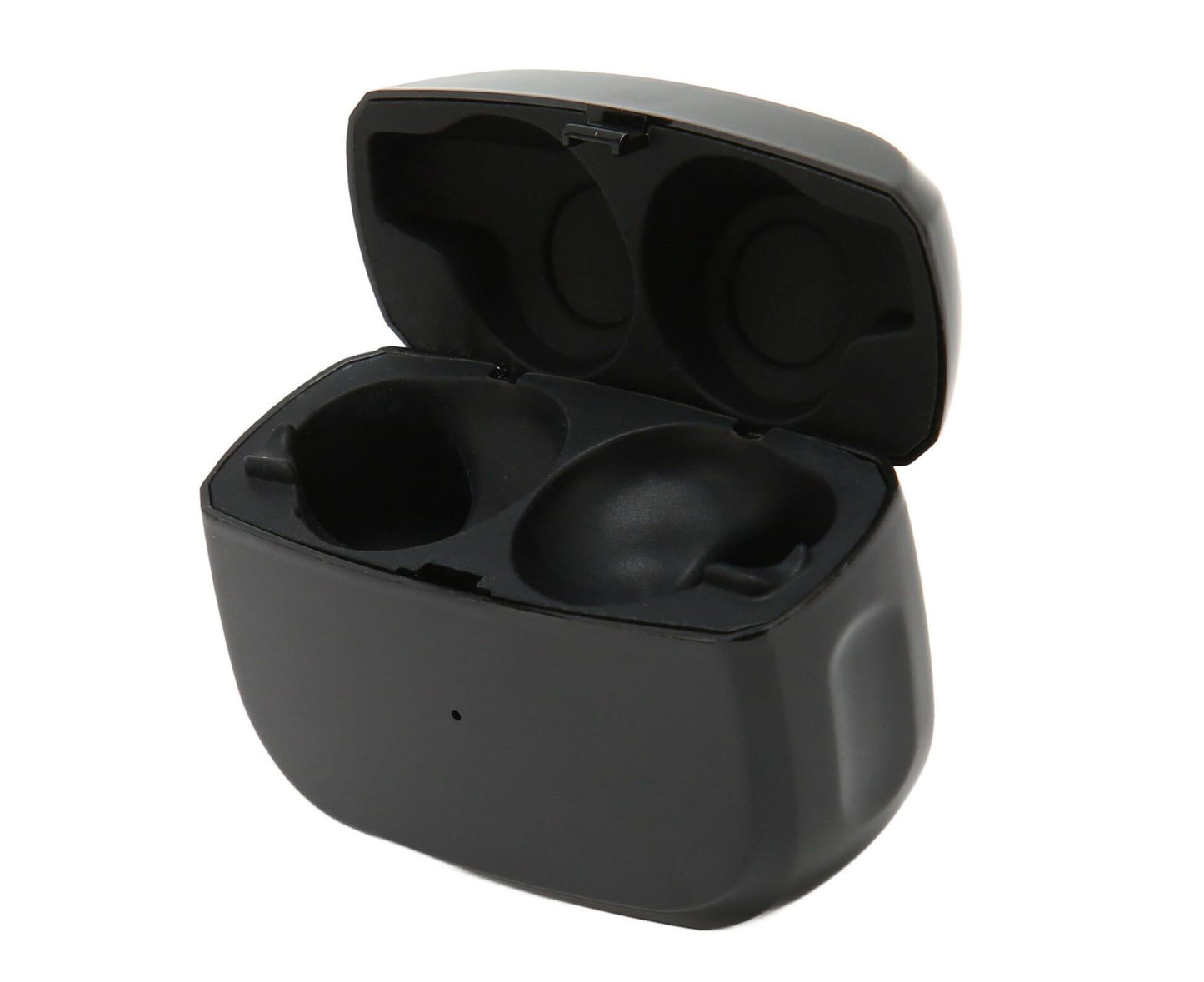 Earbuds Wireless Charging Case Replacement Charger for Jabra Elite Active 65t V1263-JX-134