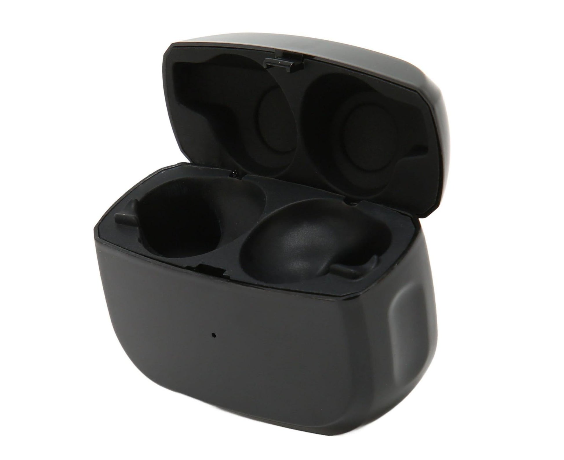 Earbuds Wireless Charging Case Replacement Charger for Jabra Elite Active 65t V1263-JX-134