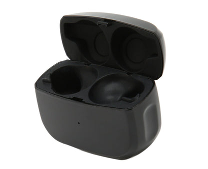 Earbuds Wireless Charging Case Replacement Charger for Jabra Elite Active 65t V1263-JX-134