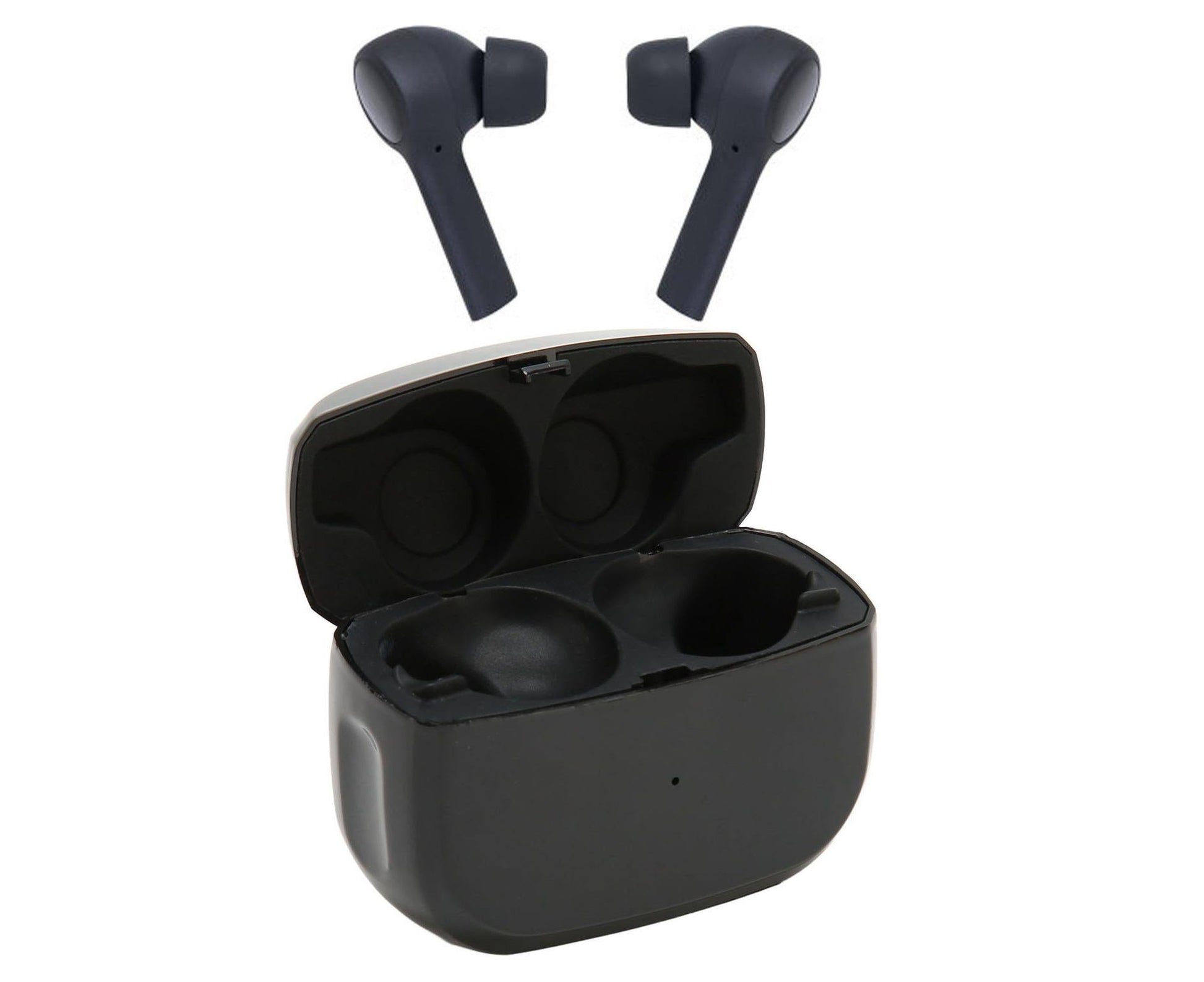 Earbuds Wireless Charging Case Replacement Charger for Jabra Elite Active 65t V1263-JX-134