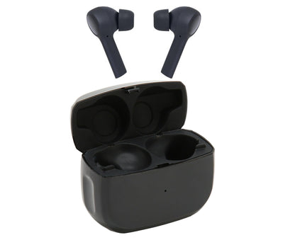 Earbuds Wireless Charging Case Replacement Charger for Jabra Elite Active 65t V1263-JX-134
