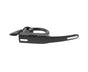 Wireless Bluetooth Earpiece Noise Reduction Lightweight HD Voice IPX7 Waterproof Bluetooth 5.1 Headset for V1263-JX-137