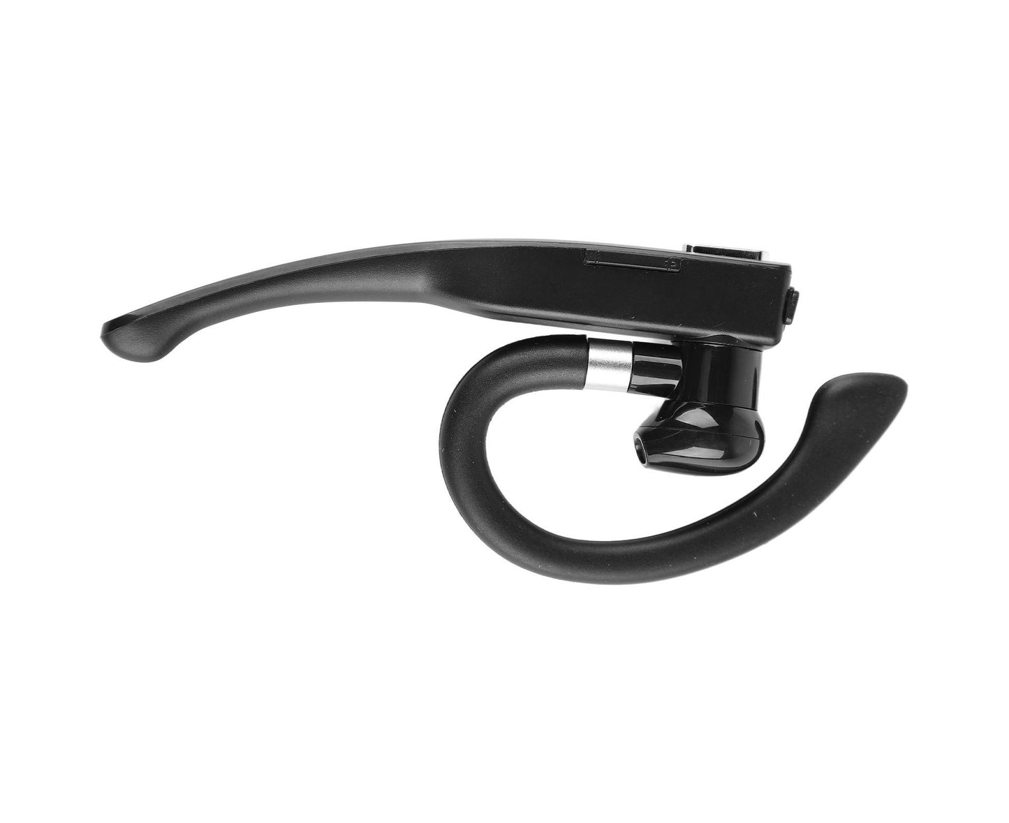 Wireless Bluetooth Earpiece Noise Reduction Lightweight HD Voice IPX7 Waterproof Bluetooth 5.1 Headset for V1263-JX-137
