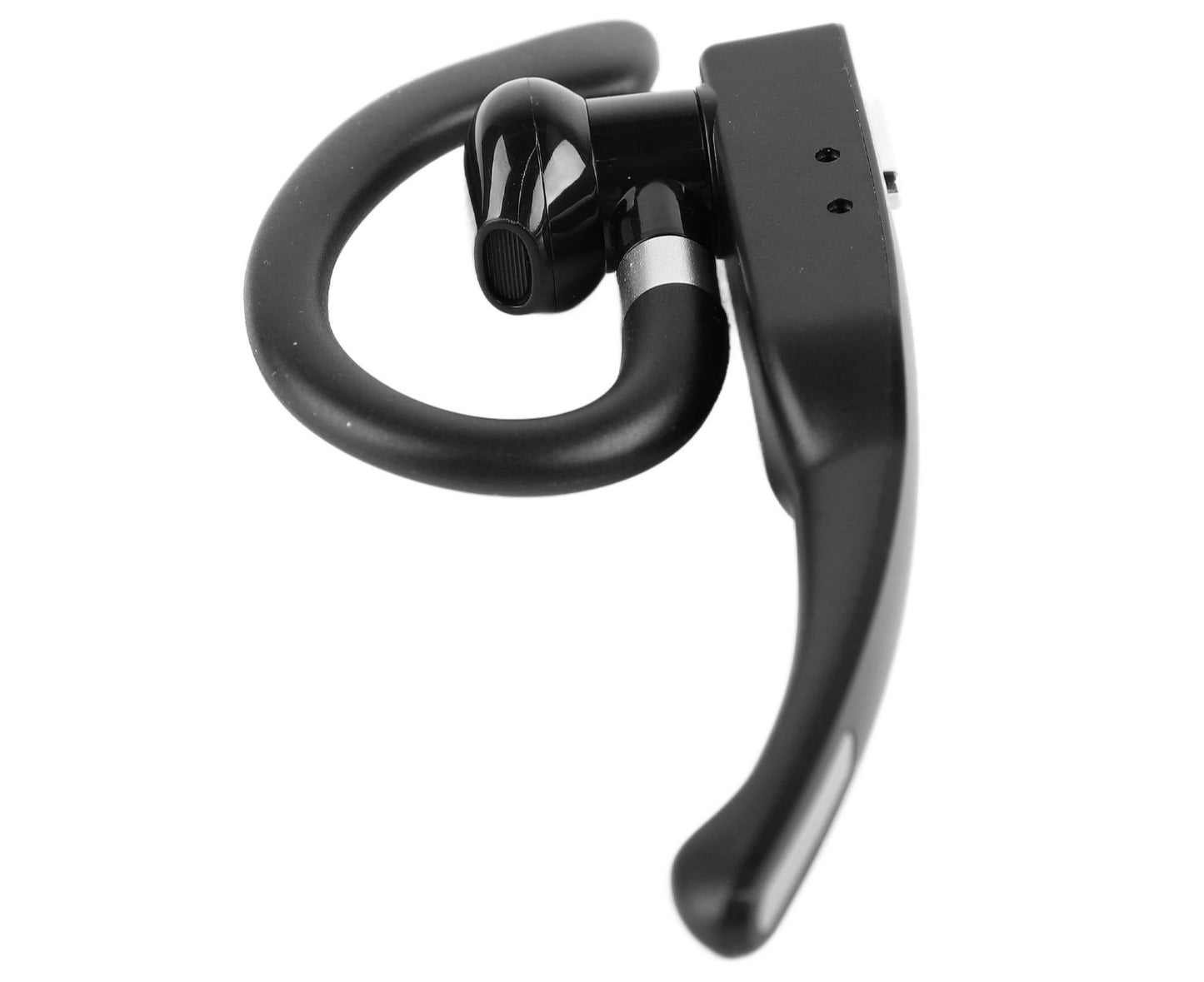 Wireless Bluetooth Earpiece Noise Reduction Lightweight HD Voice IPX7 Waterproof Bluetooth 5.1 Headset for V1263-JX-137