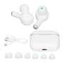 Translator Earbuds Bluetooth 5.2 Supports 84 Languages 5 Modes Noise Canceling Wireless Translator Earbuds V1263-JX-140