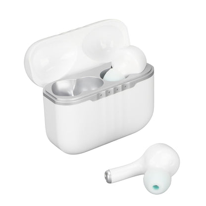 Translator Earbuds Bluetooth 5.2 Supports 84 Languages 5 Modes Noise Canceling Wireless Translator Earbuds V1263-JX-140