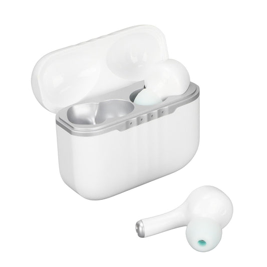 Translator Earbuds Bluetooth 5.2 Supports 84 Languages 5 Modes Noise Canceling Wireless Translator Earbuds V1263-JX-140