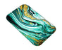 Color Palette Kitchen Hallway Mat Entrance Rug Floor Non-slip Bathroom Carpet V1263-JX-1414