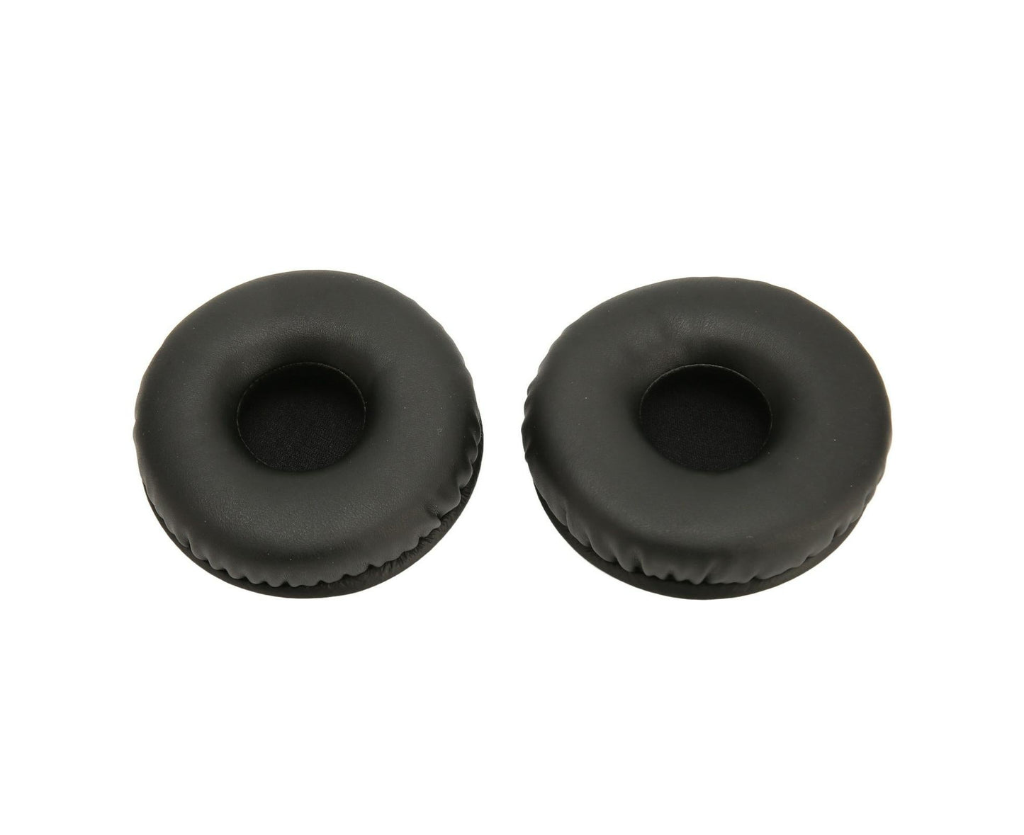 Ear Cushions Replacement Comfortable Breathable Protein Leather Earpads for WH XB700 Wireless Headphones V1263-JX-143