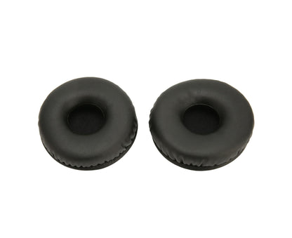 Ear Cushions Replacement Comfortable Breathable Protein Leather Earpads for WH XB700 Wireless Headphones V1263-JX-143