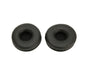 Ear Cushions Replacement Comfortable Breathable Protein Leather Earpads for WH XB700 Wireless Headphones V1263-JX-143
