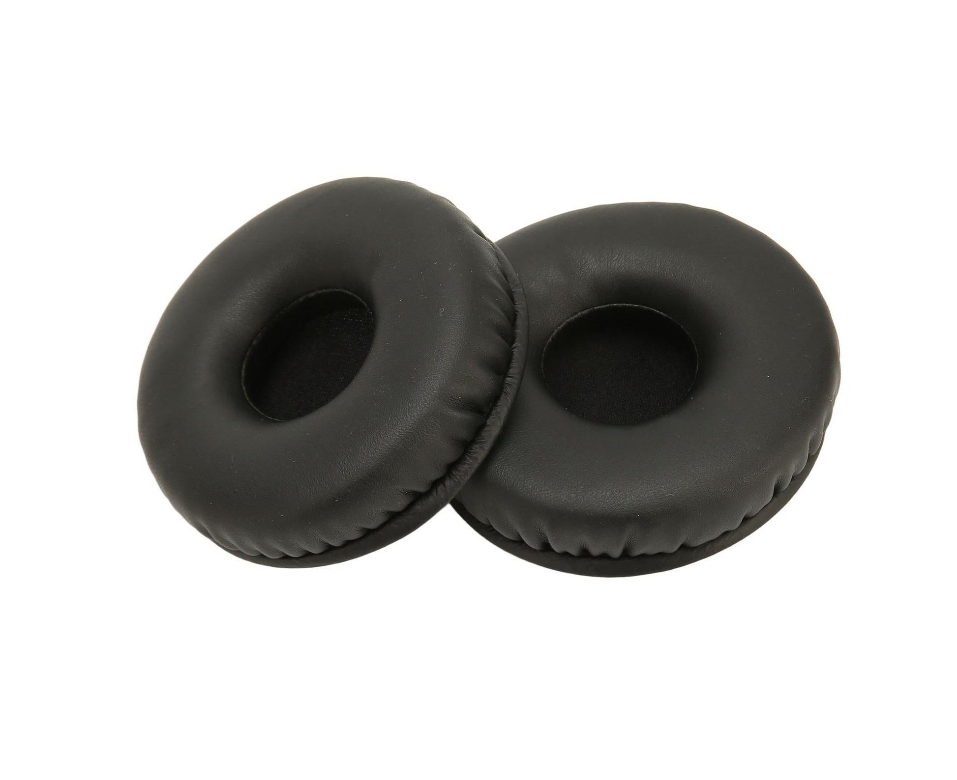 Ear Cushions Replacement Comfortable Breathable Protein Leather Earpads for WH XB700 Wireless Headphones V1263-JX-143