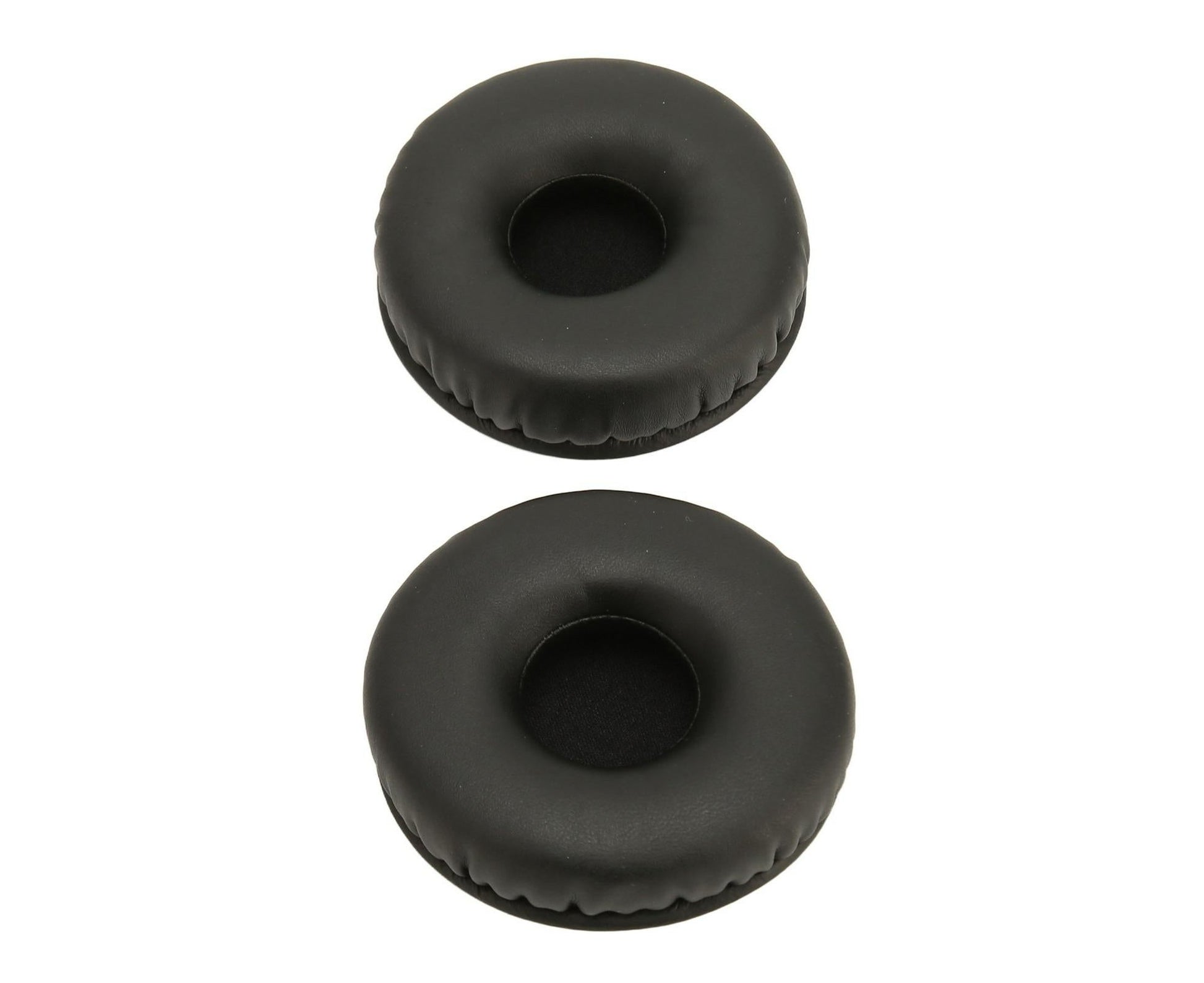 Ear Cushions Replacement Comfortable Breathable Protein Leather Earpads for WH XB700 Wireless Headphones V1263-JX-143