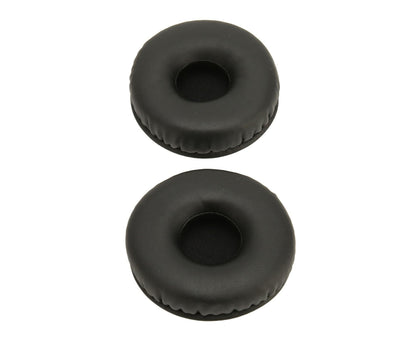 Ear Cushions Replacement Comfortable Breathable Protein Leather Earpads for WH XB700 Wireless Headphones V1263-JX-143